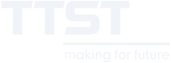 ���ڱ�������ķ��������ҳ