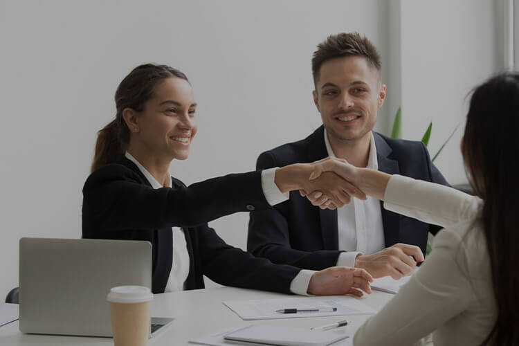 BETWAY������(����ķ��)�ٷ���վ-West Ham United