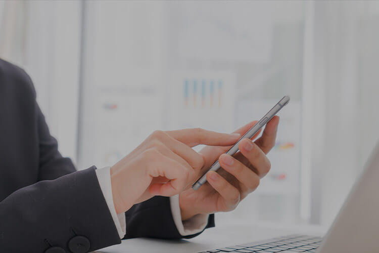 BETWAY������(����ķ��)�ٷ���վ-West Ham United