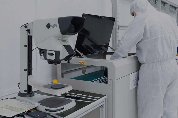 BETWAY������(����ķ��)�ٷ���վ-West Ham United