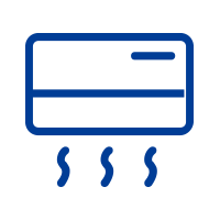 ���Υ�������