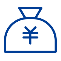 �ܩ`�ʥ��ƶ�