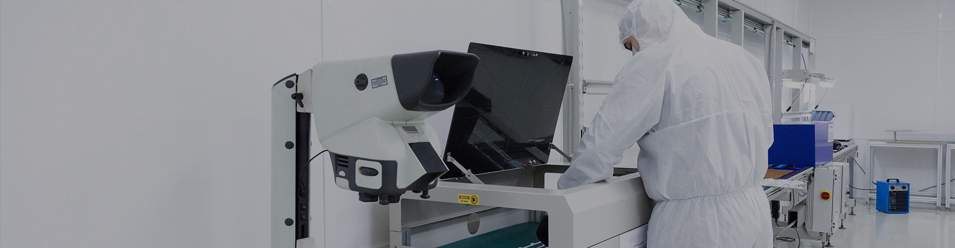 BETWAY������(����ķ��)�ٷ���վ-West Ham United