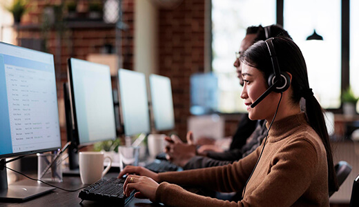 ���`�ӥ�����
Ѹ�٤ʏ��