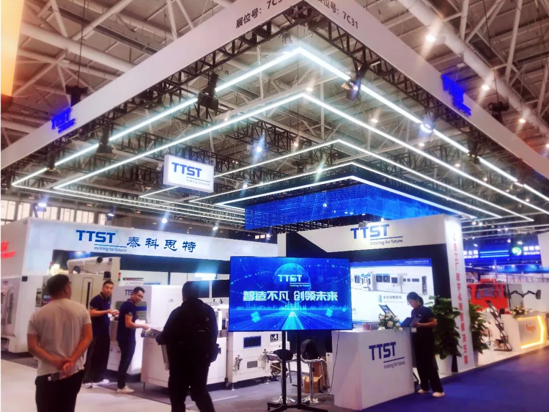 ��ҵ���㣡��������ķ��������ҳ��ֱ�ǽӴ�������������