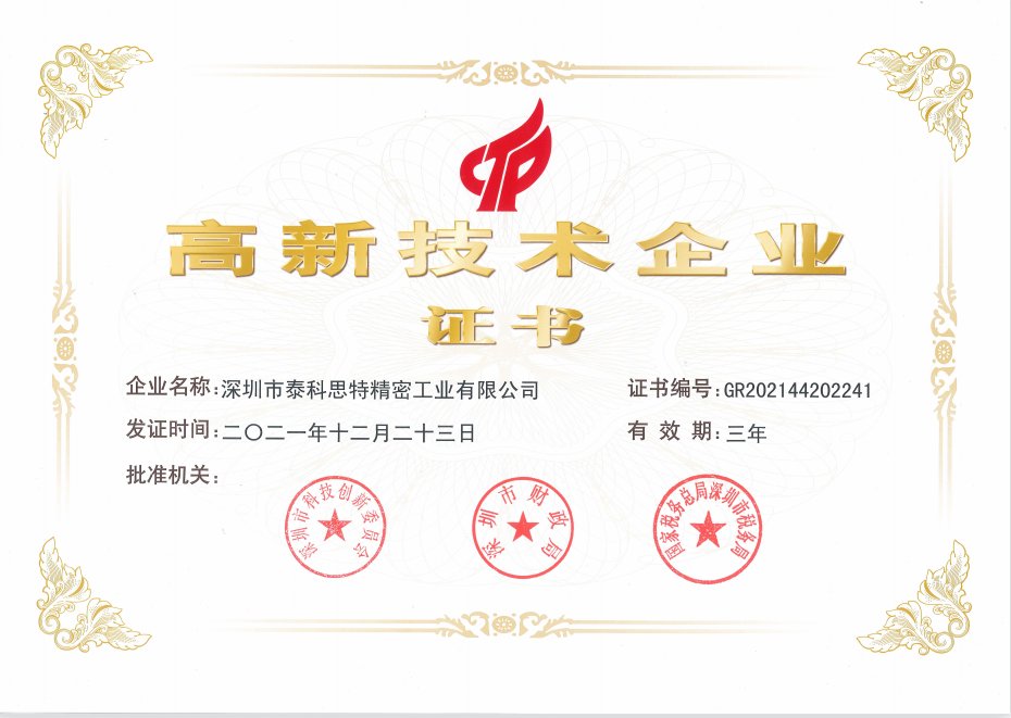 �Y���^����