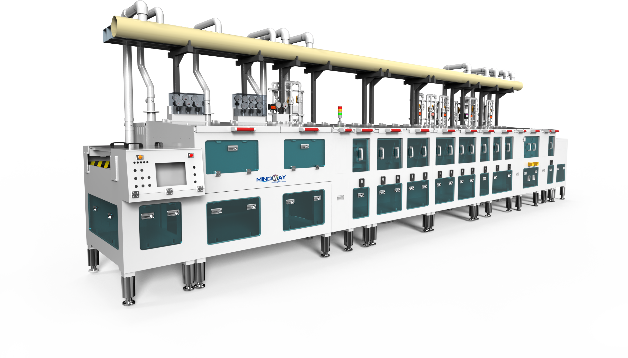 ˮƽ�饤��D�F�񡢥��å��󥰡�Ĥ��ȥ