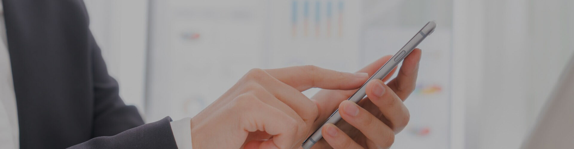 BETWAY������(����ķ��)�ٷ���վ-West Ham United