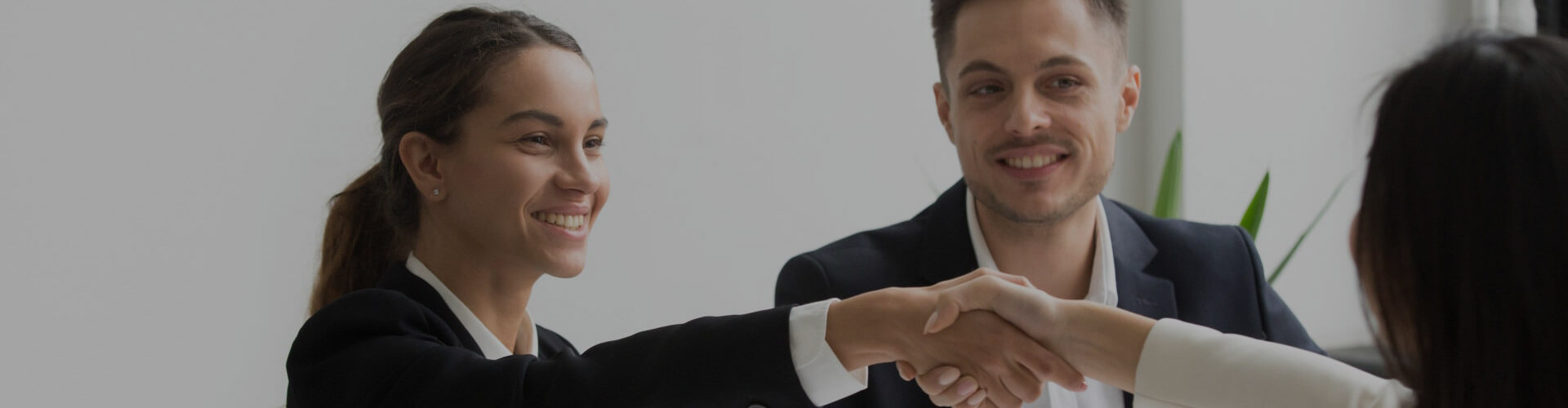 BETWAY������(����ķ��)�ٷ���վ-West Ham United