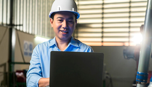 ?? ?????? ??
??? ??