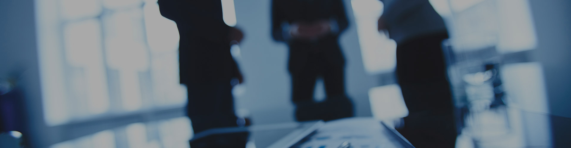 BETWAY������(����ķ��)�ٷ���վ-West Ham United