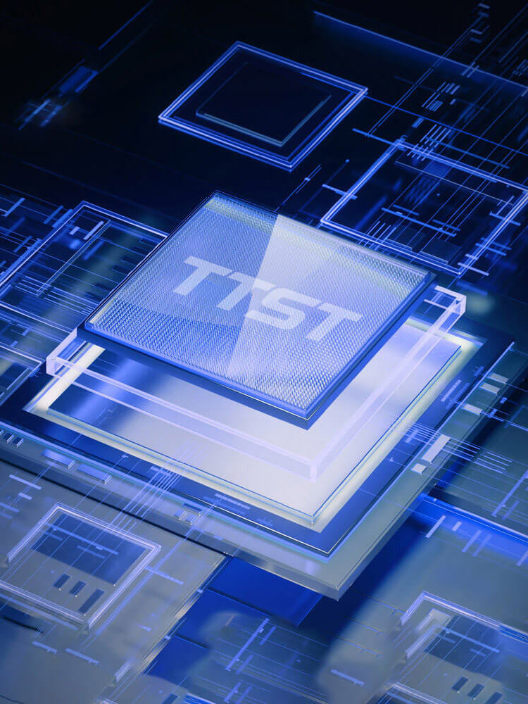 ?? ??? ?? ?????? ?? ??? ??