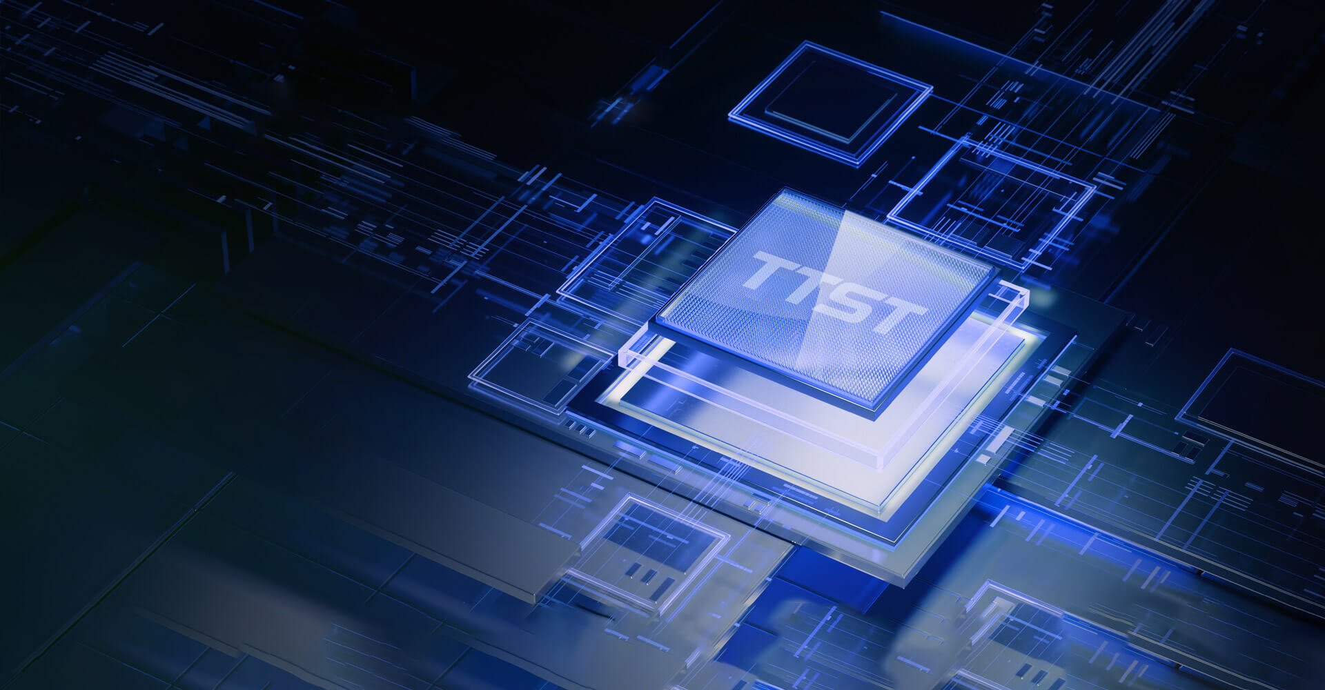 ?? ??? ?? ?????? ?? ??? ??