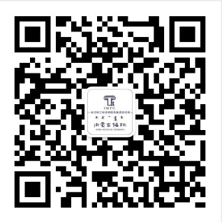 BETWAY·必威(西汉姆联)官方网站-West Ham United