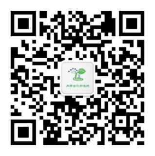 BETWAY·必威(西汉姆联)官方网站-West Ham United