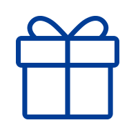 ���ո���