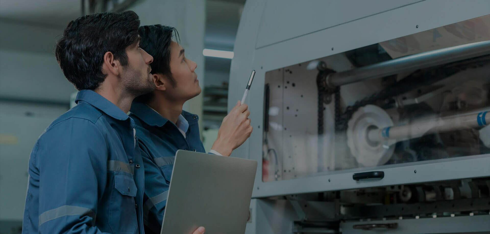 BETWAY������(����ķ��)�ٷ���վ-West Ham United