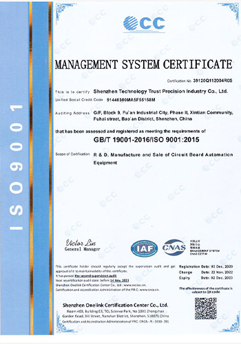 ����֤��