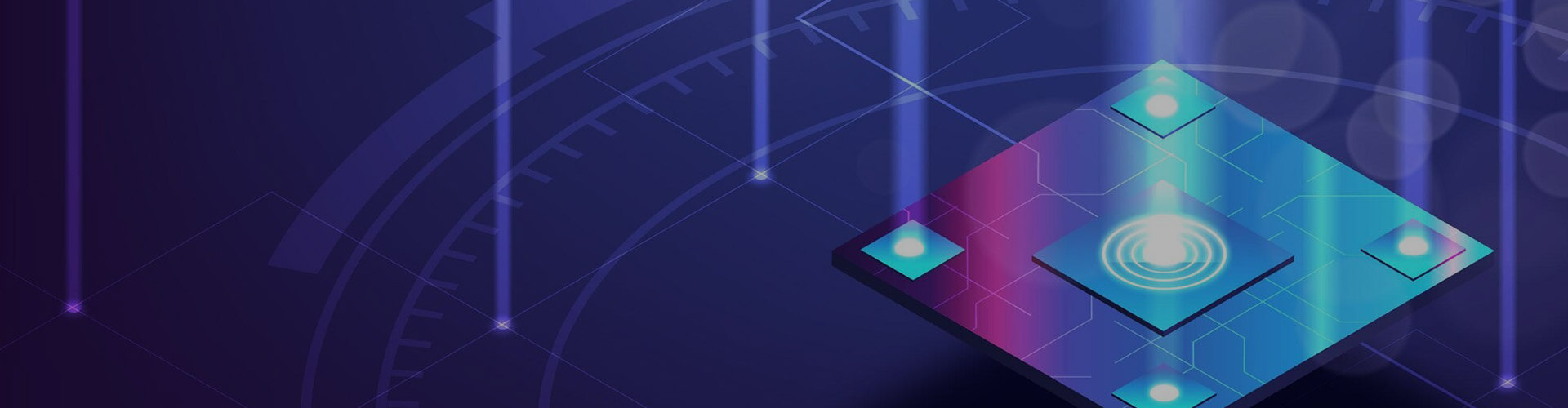 BETWAY������(����ķ��)�ٷ���վ-West Ham United