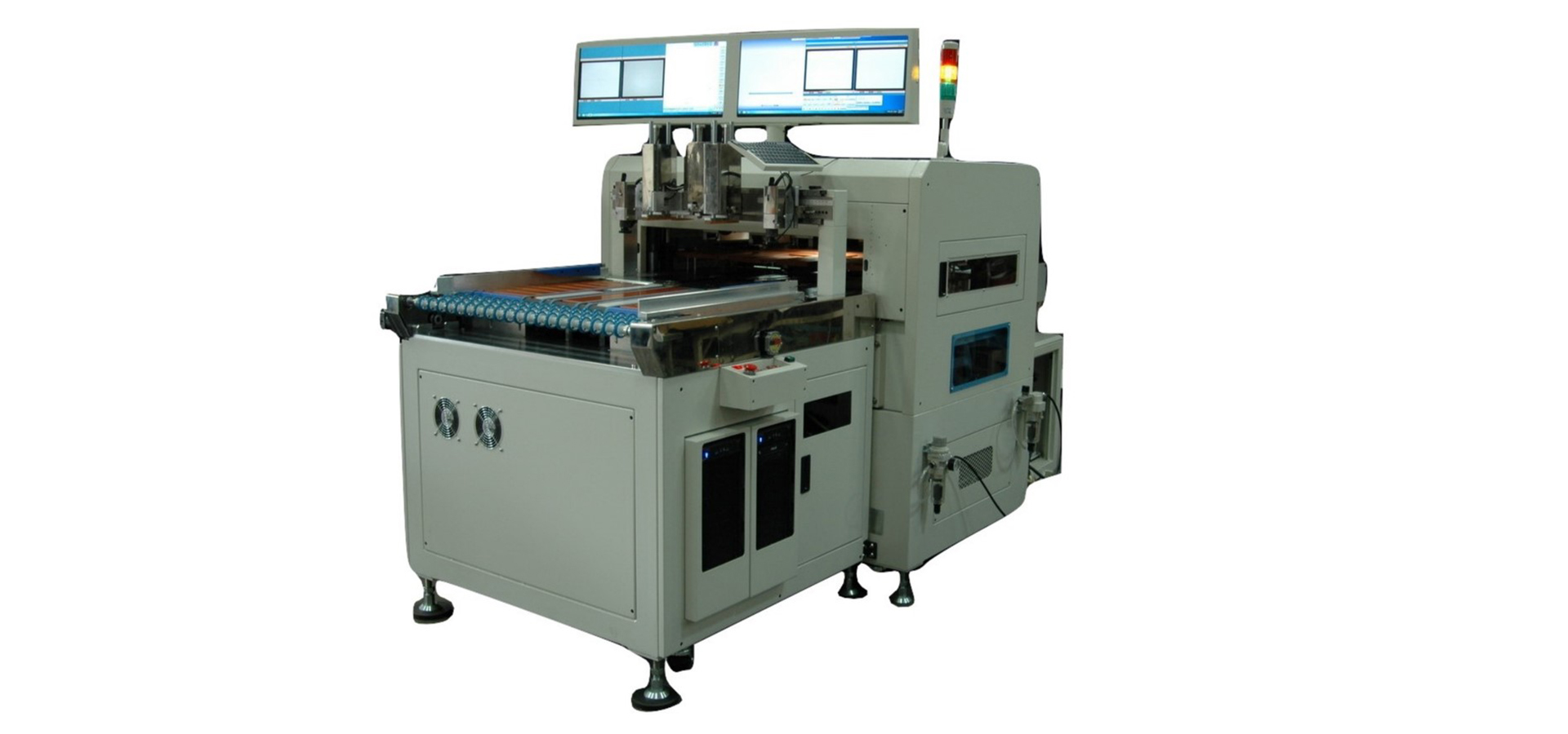 �ڲ�ʴ�̶�λ��׻�