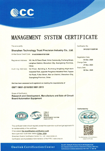 ����֤��