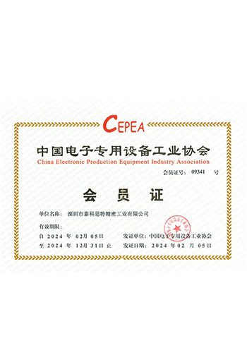 ����֤��