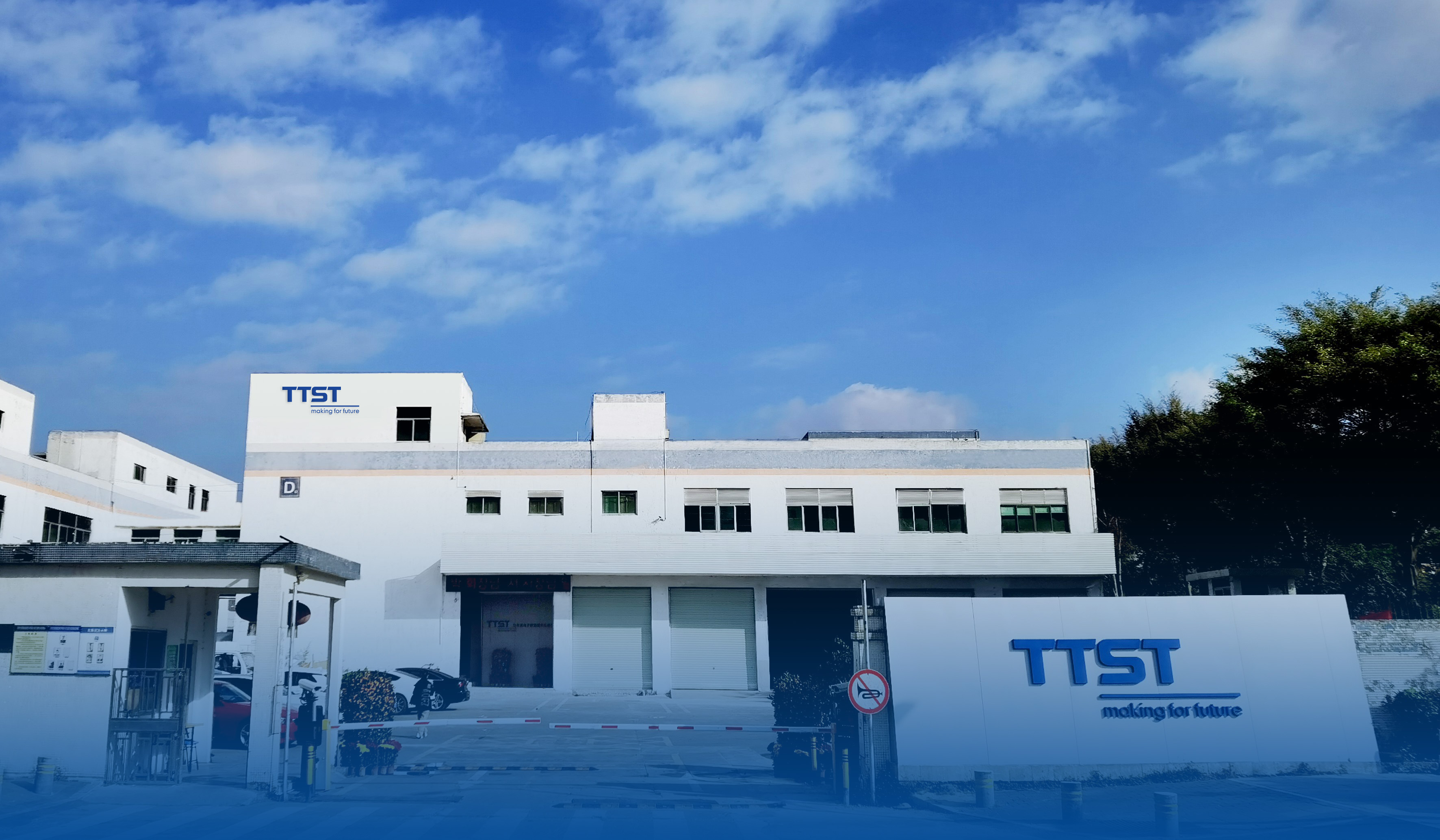 BETWAY������(����ķ��)�ٷ���վ-West Ham United