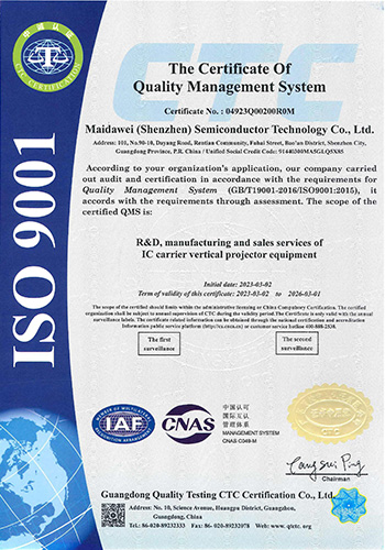 ����֤��